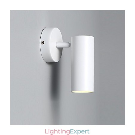 Modern Contemporary Feature Ambient Light Wall Sconces Wall Light Modern Contemporary Feature Ambient Light Wall Sconces Wall Light