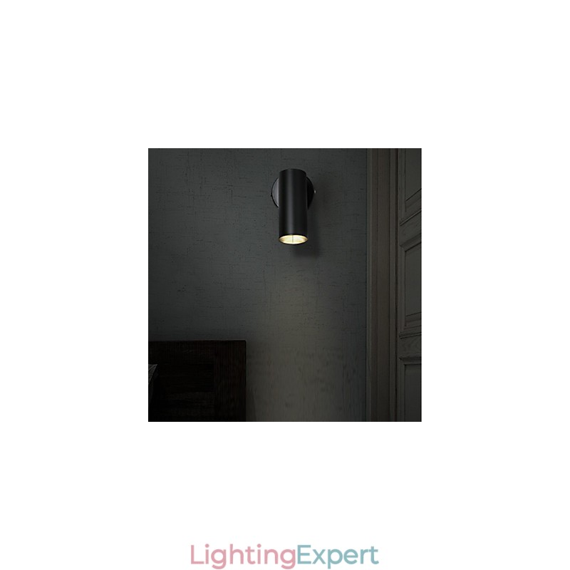 Modern Contemporary Feature Ambient Light Wall Sconces Wall Light