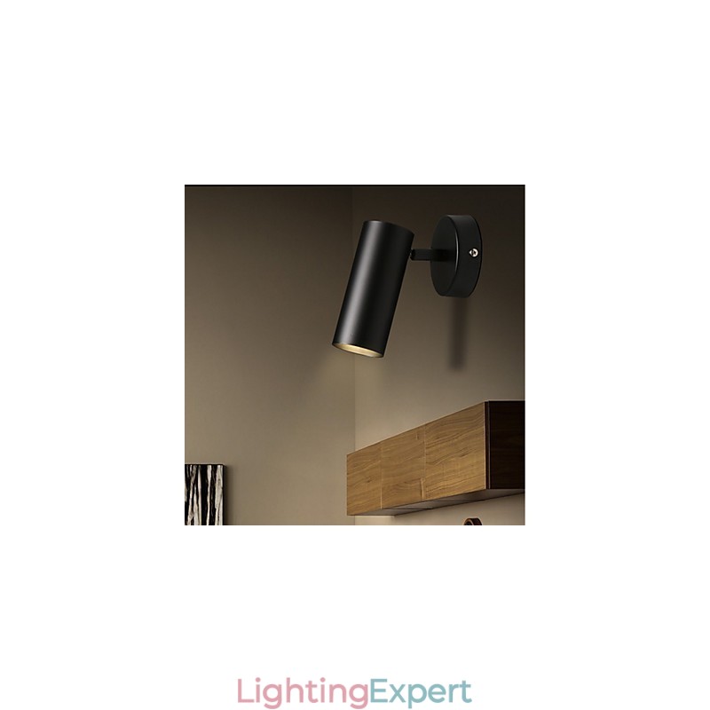 Modern Contemporary Feature Ambient Light Wall Sconces Wall Light