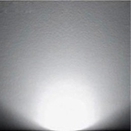 Integrated Novelty Feature for Multi shade Mini Style Ambient Light Wall Sconces Wall Light