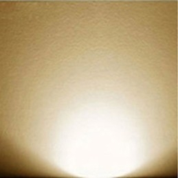 Integrated Novelty Feature for Multi shade Mini Style Ambient Light Wall Sconces Wall Light