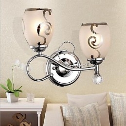 Modern Contemporary Others Feature Uplight Wall Sconces Wall Light