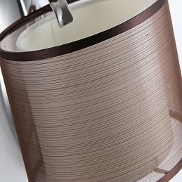 Vintage Electroplated Feature Downlight Wall Sconces Wall Light