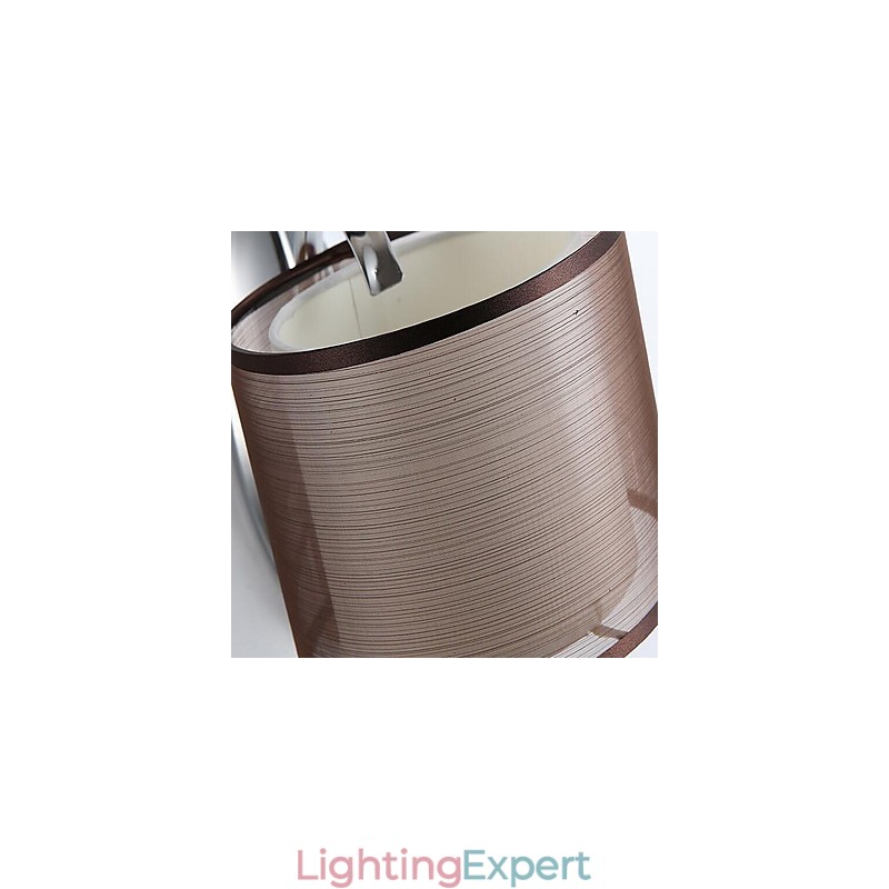 Vintage Electroplated Feature Downlight Wall Sconces Wall Light