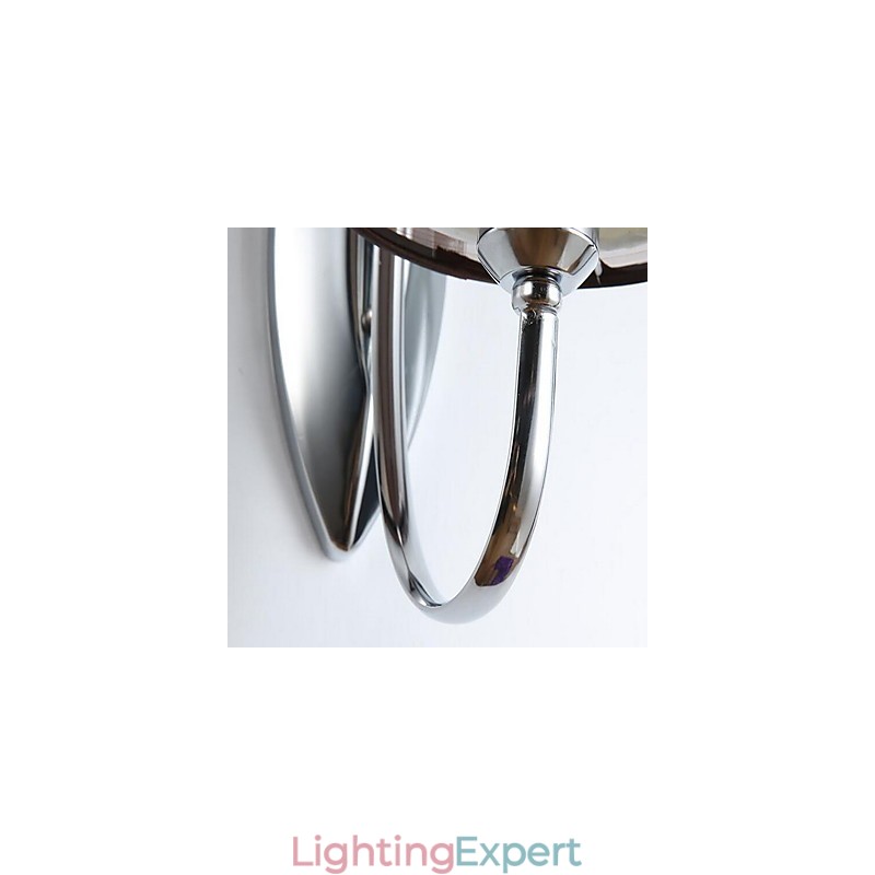 Vintage Electroplated Feature Downlight Wall Sconces Wall Light