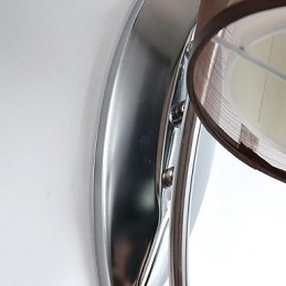 Vintage Electroplated Feature Downlight Wall Sconces Wall Light