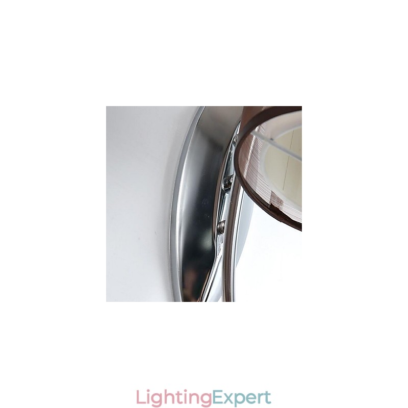 Vintage Electroplated Feature Downlight Wall Sconces Wall Light