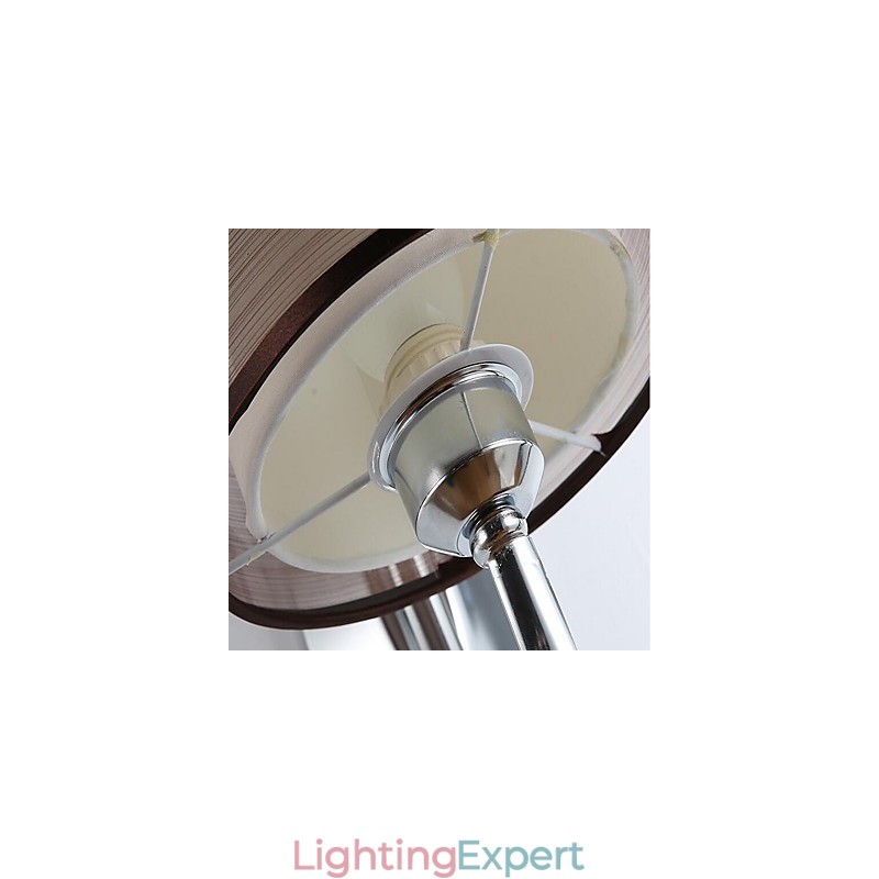 Vintage Electroplated Feature Downlight Wall Sconces Wall Light