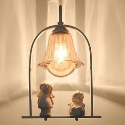 Modern Contemporary Others Feature Downlight Wall Sconces Wall Light