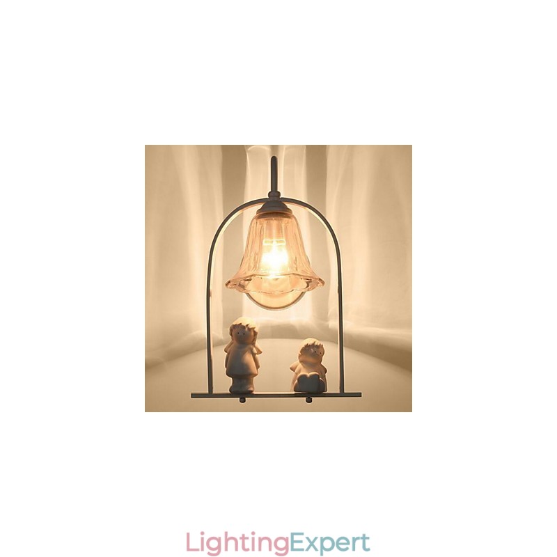 Modern Contemporary Others Feature Downlight Wall Sconces Wall Light