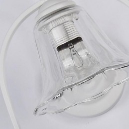 Modern Contemporary Others Feature Downlight Wall Sconces Wall Light