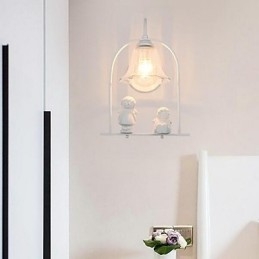 Modern Contemporary Others Feature Downlight Wall Sconces Wall Light