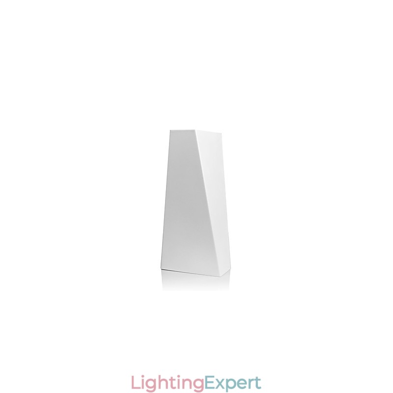 Integrated Modern Contemporary Feature for Mini Style Ambient Light Wall Sconces Wall Light Random Color