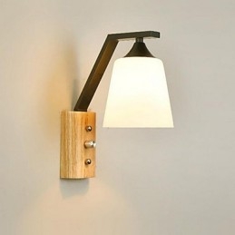 Vintage Others Feature Downlight Wall Sconces Wall Light