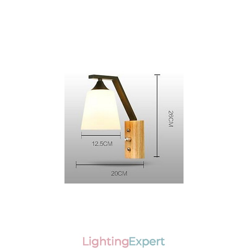 Vintage Others Feature Downlight Wall Sconces Wall Light
