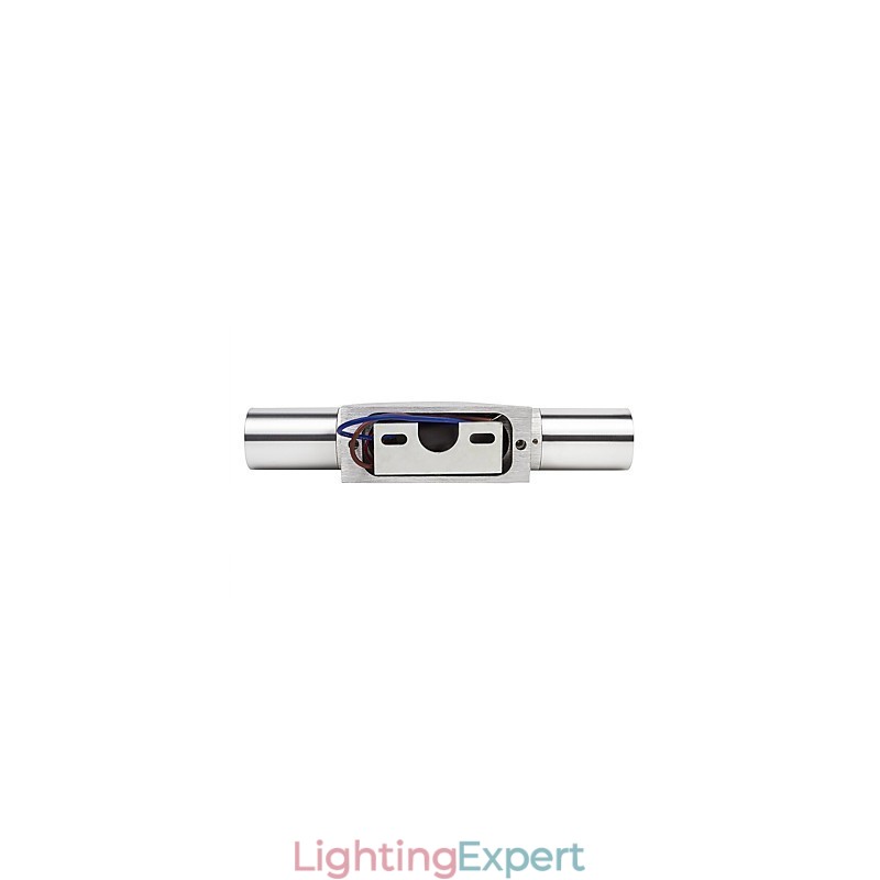 Modern Wall Sconce Light Angle adjustable Decorative Spot Lights For Home Studio Hall Porch Corridor Bedside Bedroom