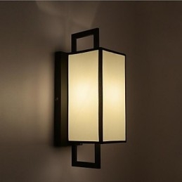 Vintage Others Feature Uplight Wall Sconces Wall Light