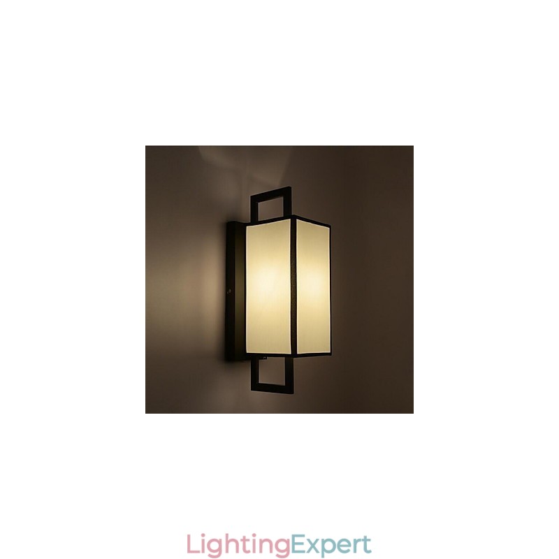 Vintage Others Feature Uplight Wall Sconces Wall Light