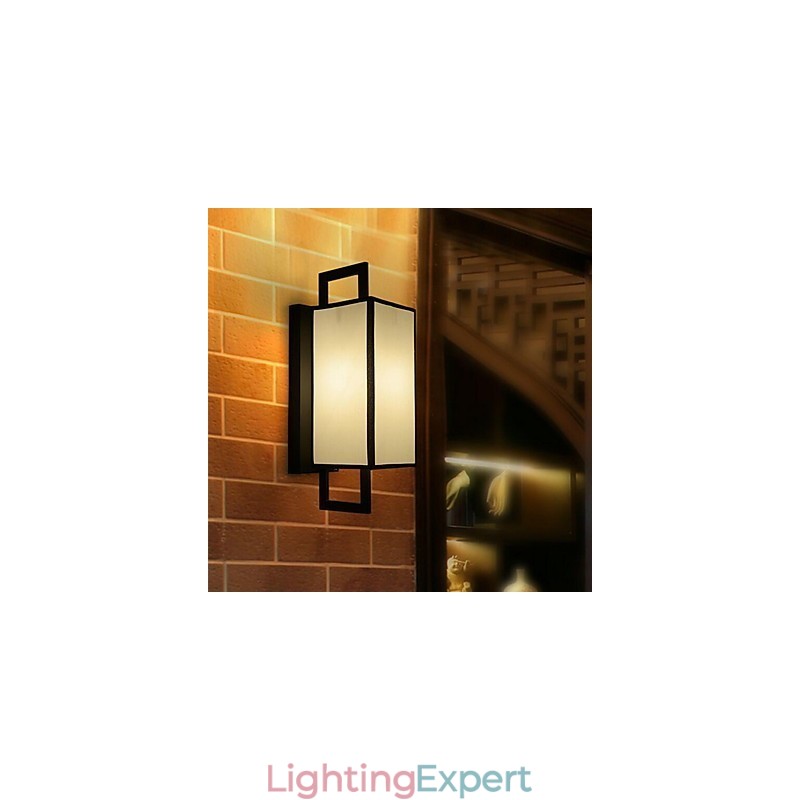 Vintage Others Feature Uplight Wall Sconces Wall Light