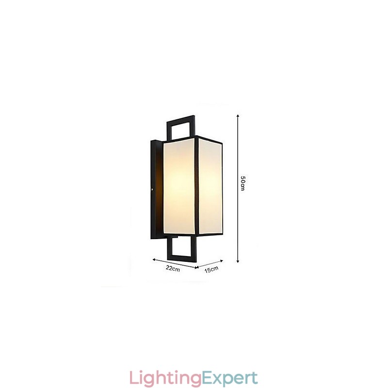 Vintage Others Feature Uplight Wall Sconces Wall Light