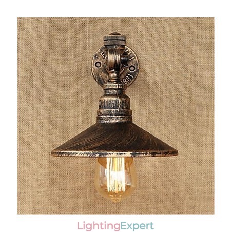 Rustic Lodge Painting Feature for Ambient Light Wall Sconces Wall Light Rustic Lodge Painting Feature for Ambient Light Wall Sconces Wall Light