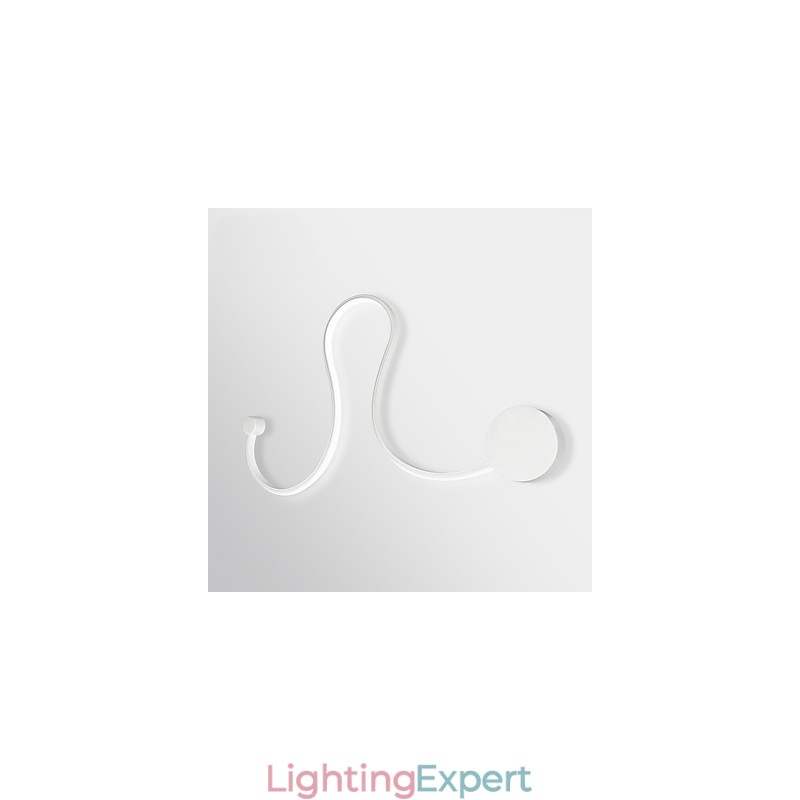 Modern Wall Lights Creative Metal Living Room Hallway Bedroom Hotel rooms Bedside Decoration lighting