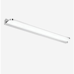 Long High Quality Mirror Lamp Bathroom Lights Wall Light