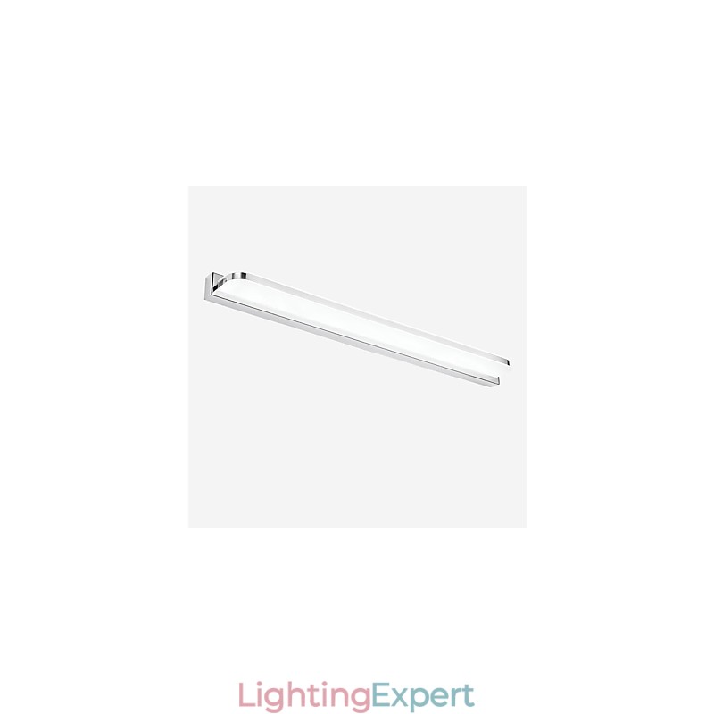 Long High Quality Mirror Lamp Bathroom Lights Wall Light
