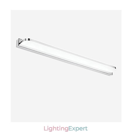 Long High Quality Mirror Lamp Bathroom Lights Wall Light