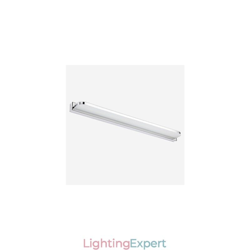 Long High Quality Mirror Lamp Bathroom Lights Wall Light