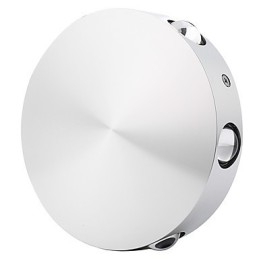 Integrated Modern Contemporary Painting Feature for Mini Style Bulb wall Lights