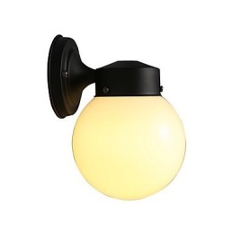 Modern Contemporary Painting Feature for Mini Style Downlight Wall Sconces Wall Light