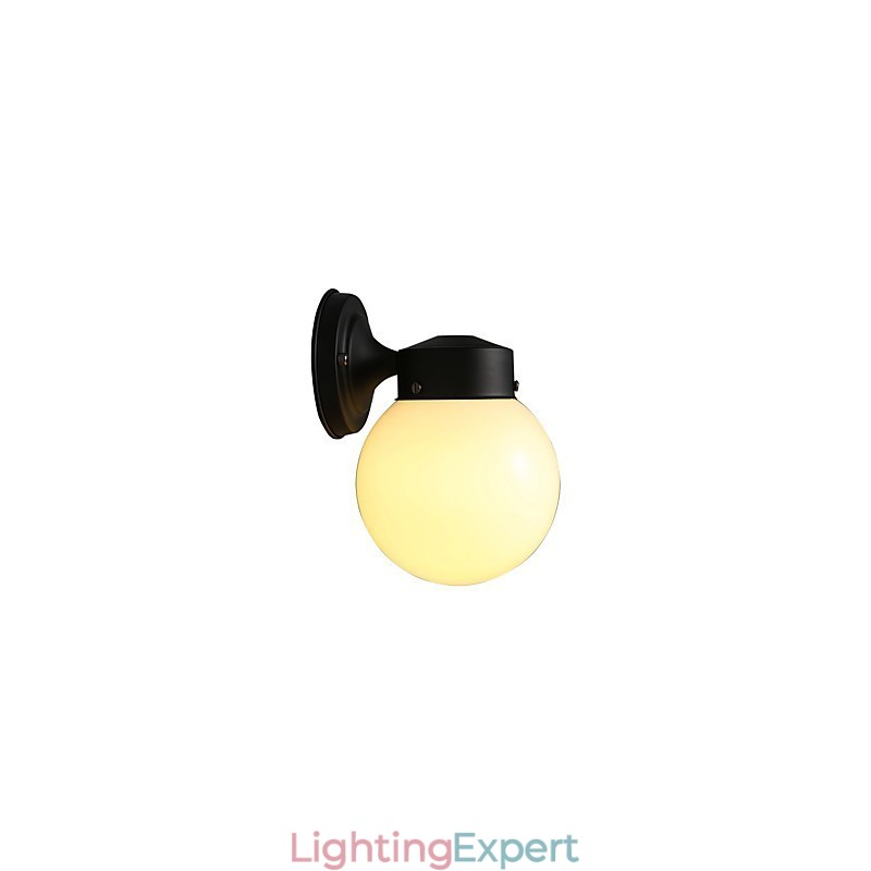 Modern Contemporary Painting Feature for Mini Style Downlight Wall Sconces Wall Light