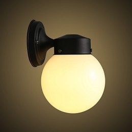 Modern Contemporary Painting Feature for Mini Style Downlight Wall Sconces Wall Light