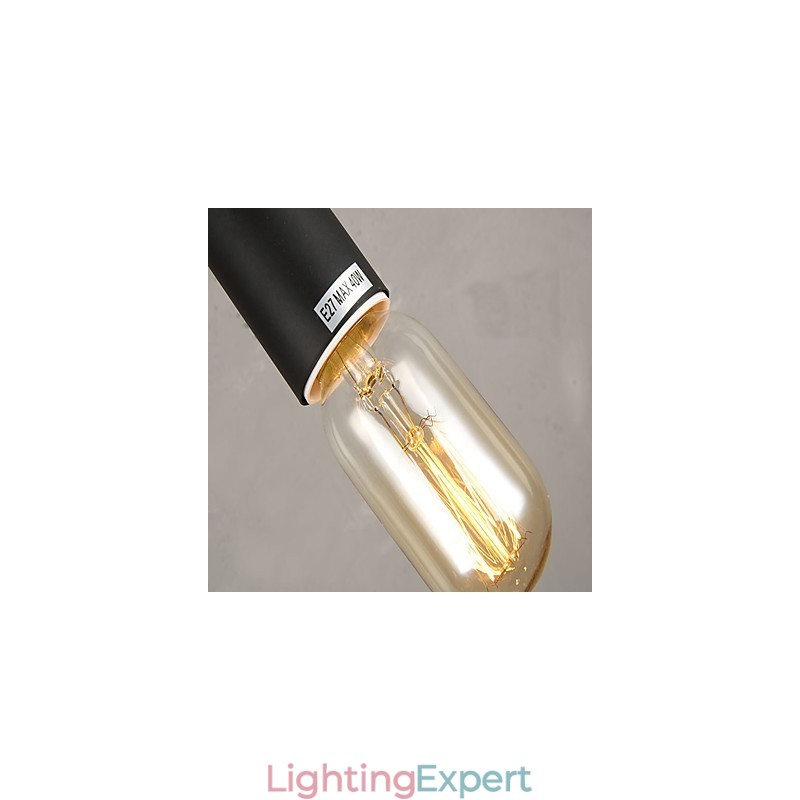 Modern Contemporary Country Novelty Painting Feature for Ambient Light Wall Sconces Wall Light