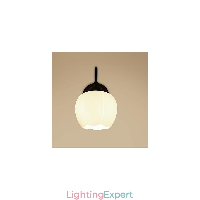 Modern Contemporary Rustic Lodge Country Others Feature for Mini Style Downlight Wall Sconces Wall Light
