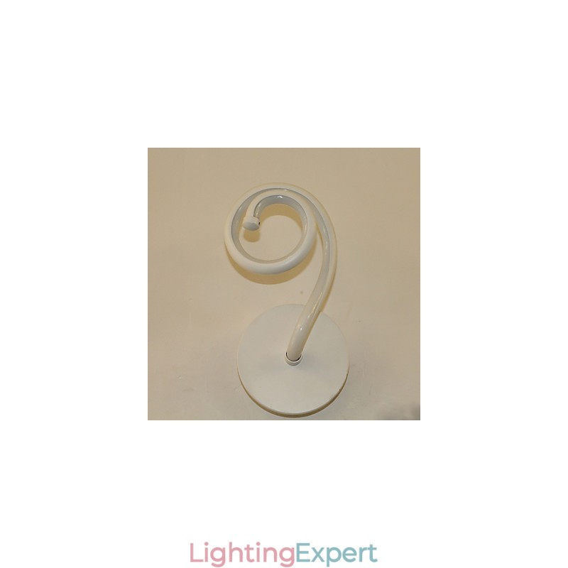 Simple Modern Lamp Bedside Lamp Wall Lamp Lamp Aluminum Corridor Balcony Lighting