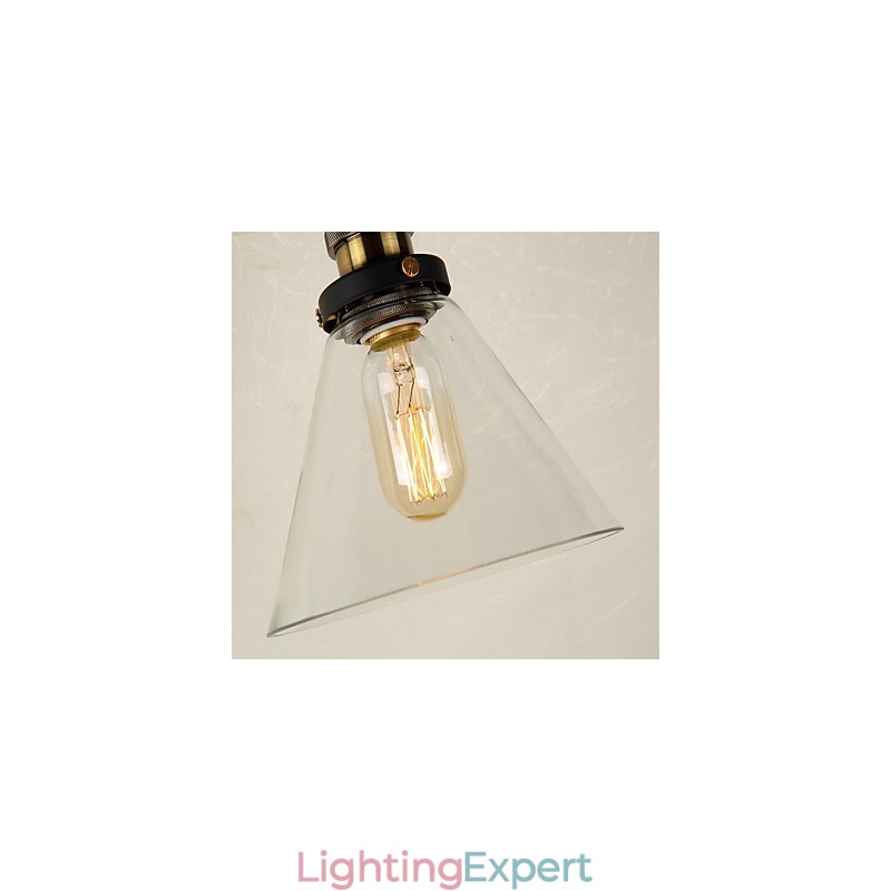 Modern Contemporary Traditional Classic Rustic Lodge Vintage Electroplated Feature for Downlight Wall Sconces
