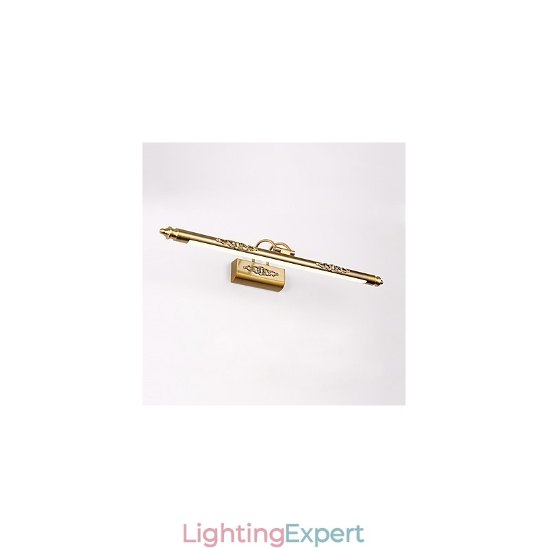 Integrated Modern Contemporary Traditional Classic Painting Feature for Downlight Wall LightsWall