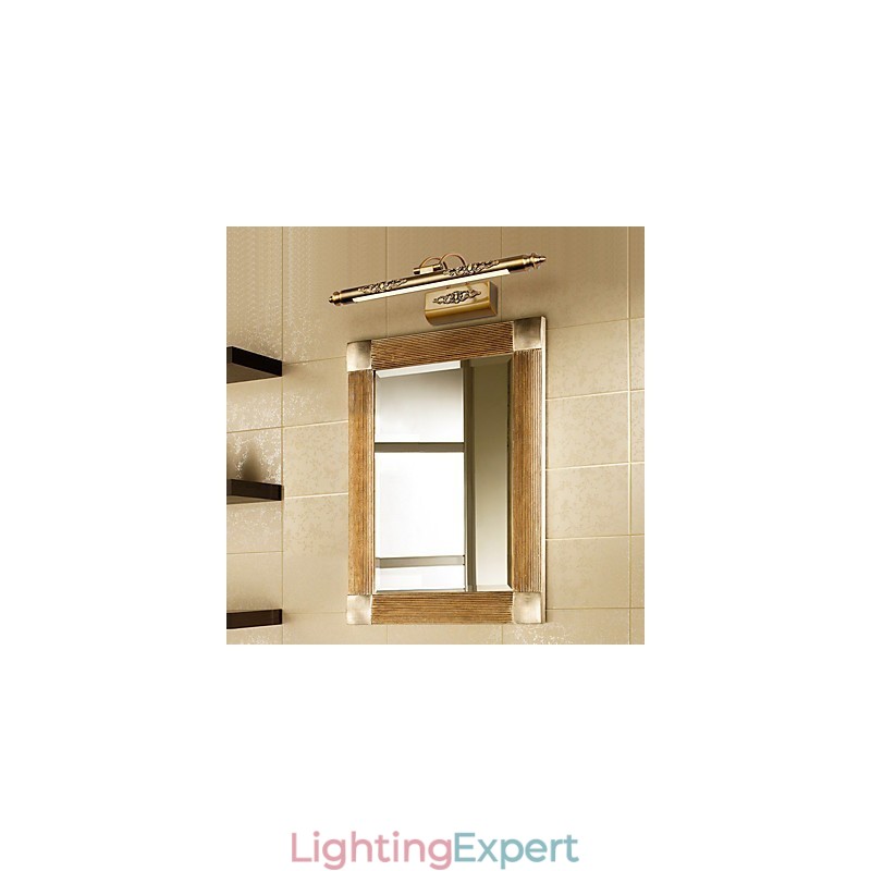 Integrated Modern Contemporary Traditional Classic Painting Feature for Downlight Wall LightsWall