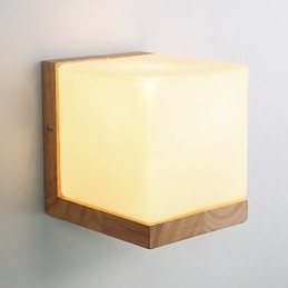 Modern Contemporary Black Oxide Finish Feature for Eye Protection Ambient Light Wall Sconces Wall Light