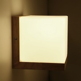 Modern Contemporary Country Light Wall Sconces Wall Light