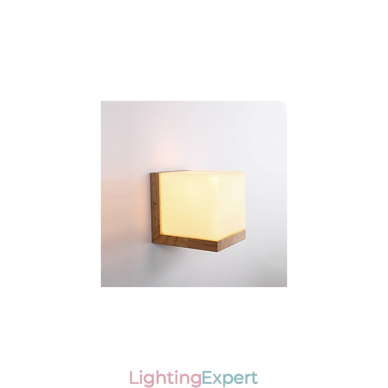 Modern Contemporary Country Light Wall Sconces Wall Light