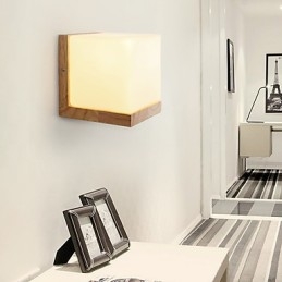 Modern Contemporary Country Light Wall Sconces Wall Light