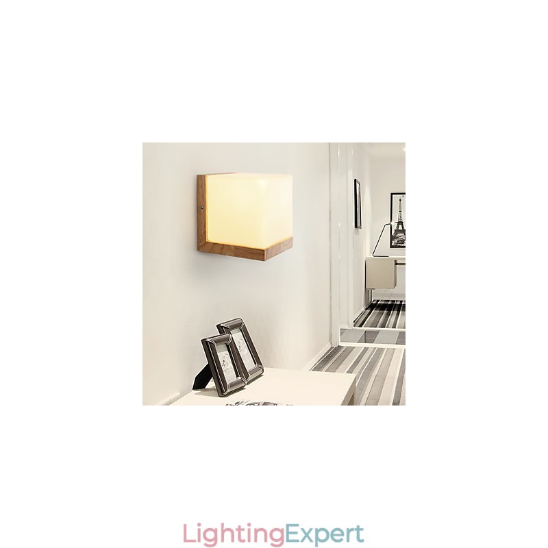 Modern Contemporary Country Light Wall Sconces Wall Light