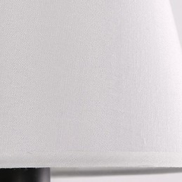 Modern Contemporary Painting Feature for Eye Protection Downlight Wall Sconces Wall Light