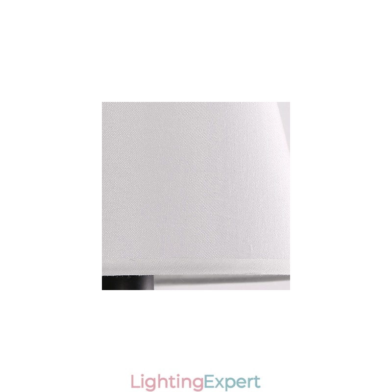 Modern Contemporary Painting Feature for Eye Protection Downlight Wall Sconces Wall Light
