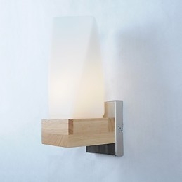 Modern Contemporary Feature for Uplight Wall Sconces Wall Light