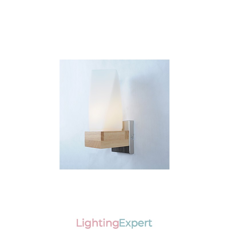 Modern Contemporary Feature for Uplight Wall Sconces Wall Light