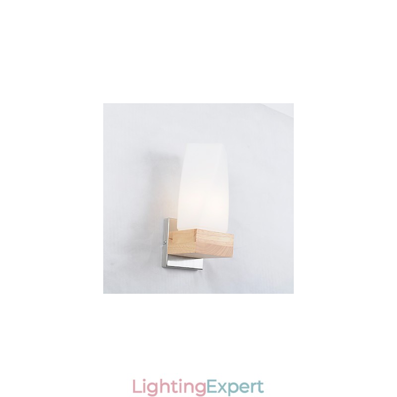Modern Contemporary Feature for Uplight Wall Sconces Wall Light